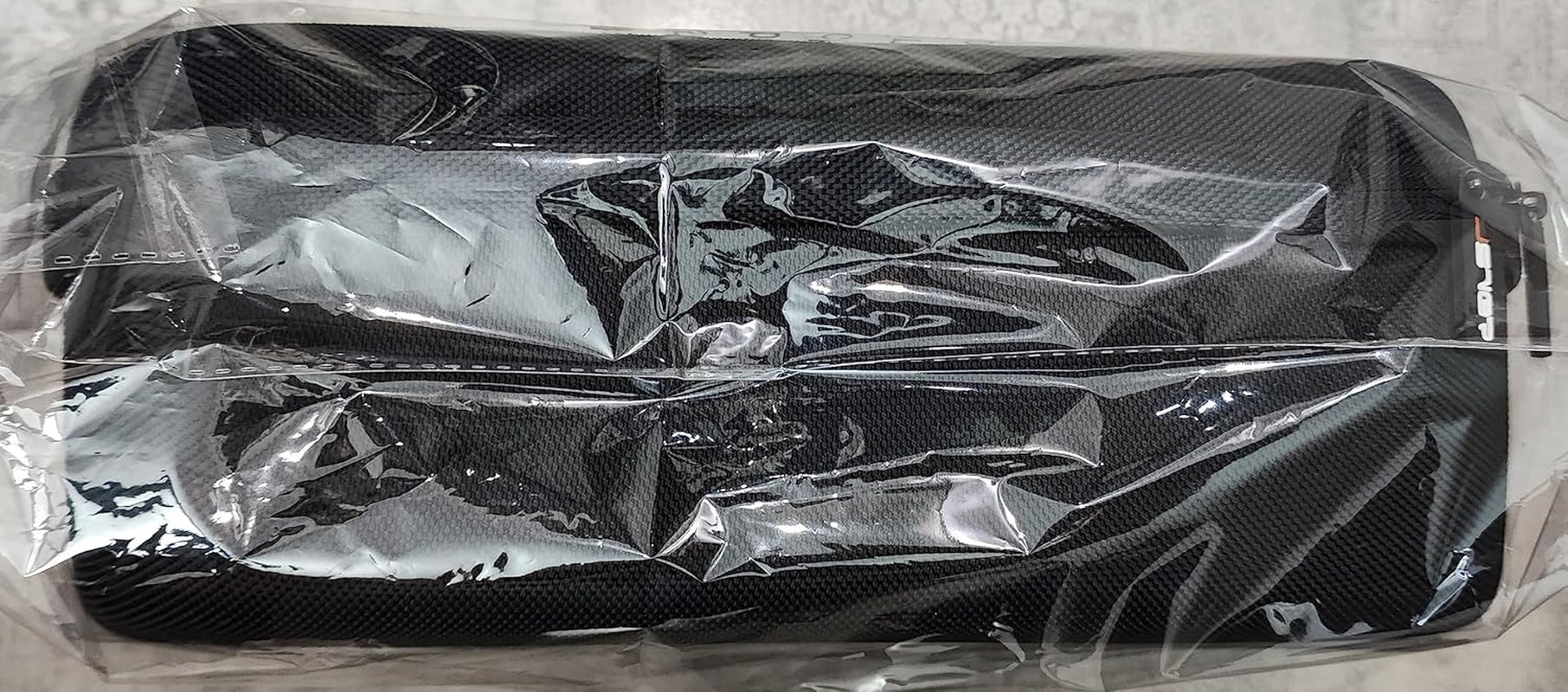 Hard Case for Meta Quest for Oculus Quest VR