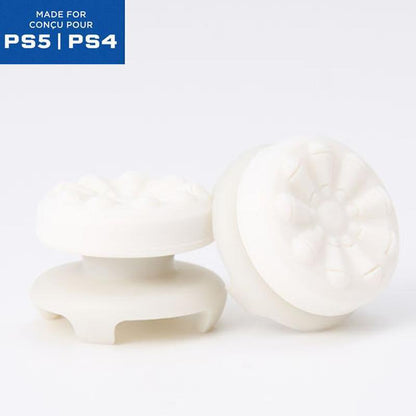 Joystick Cover Thumbstick Grip Accessories for PS4/PS5