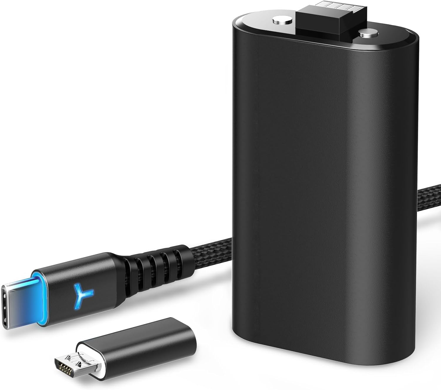 Controller Battery for Xbox One/Xbox Series